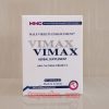 Vimax