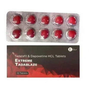 印度紅鑽